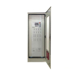 JB-TG-SL-M6000/G柜式火災(zāi)報(bào)警控制器(聯(lián)動型)