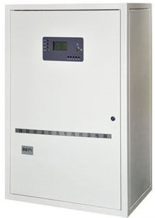 海灣HW-DL-1KVA-N200消防應急燈具專用應急電源