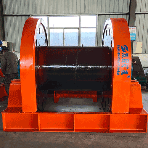 北大青鳥JBF-EF-BD/RT模塊概述